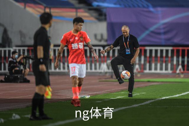 ng体育公司介绍